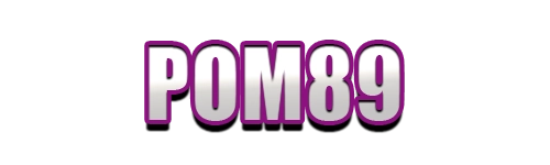 POM89